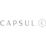 Capsul Jewelry Coupon Codes